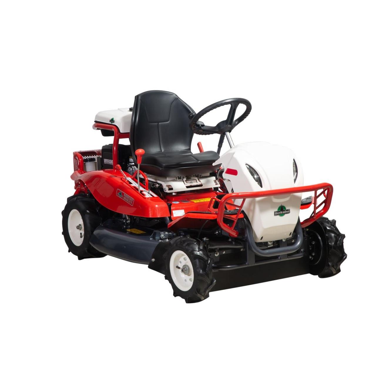 37918_Herkules_RM952102