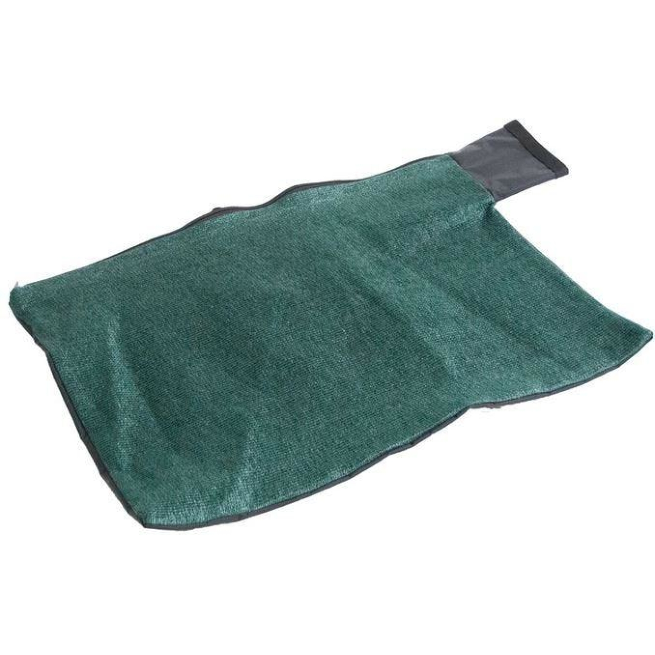 Nassfangsack Saughäcksler