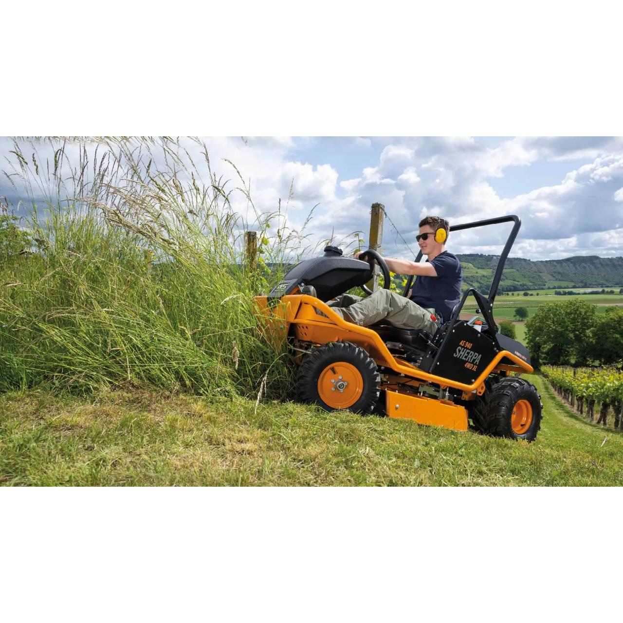 36987-1_AS-Motor_G06900731