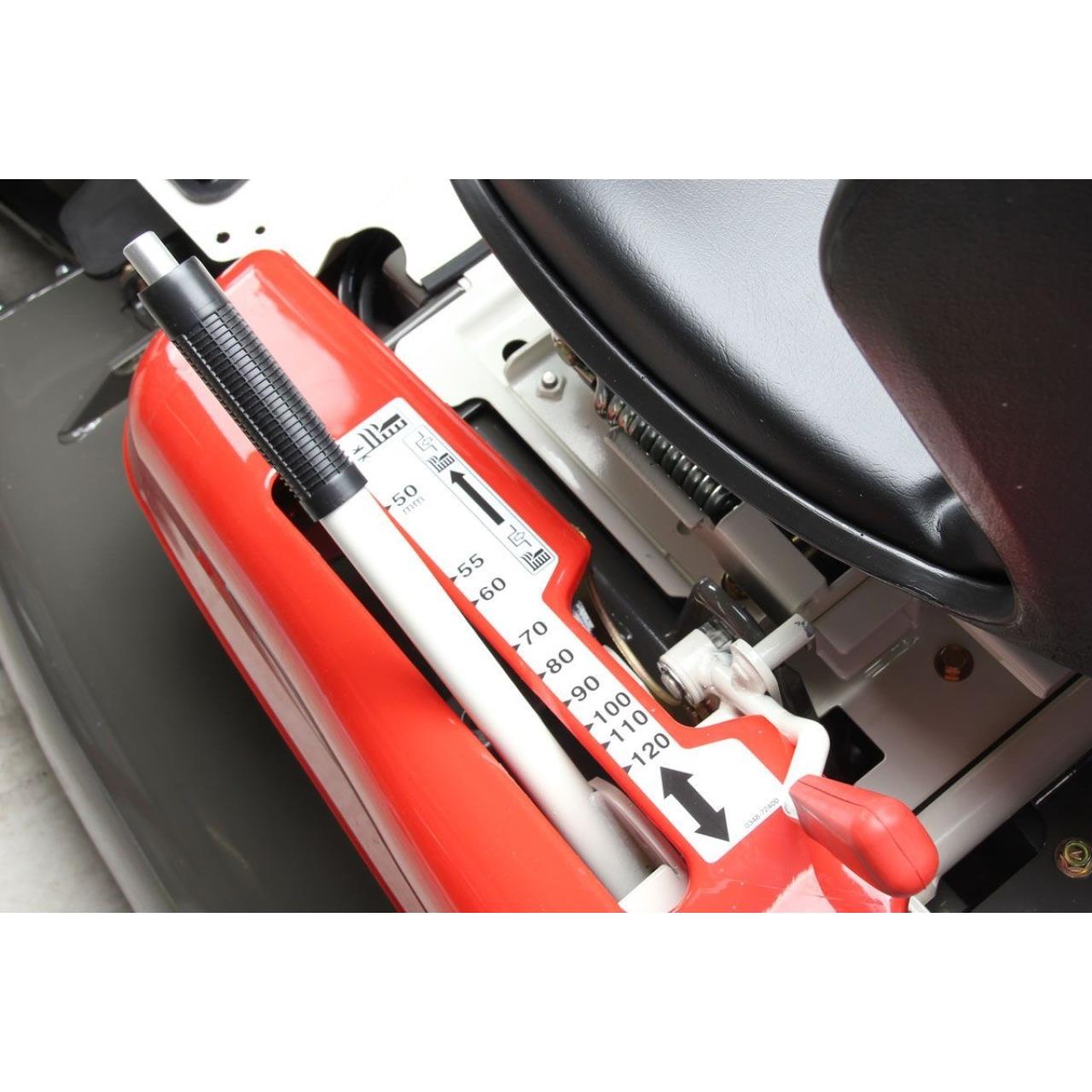 37918-1_Herkules_RM952102