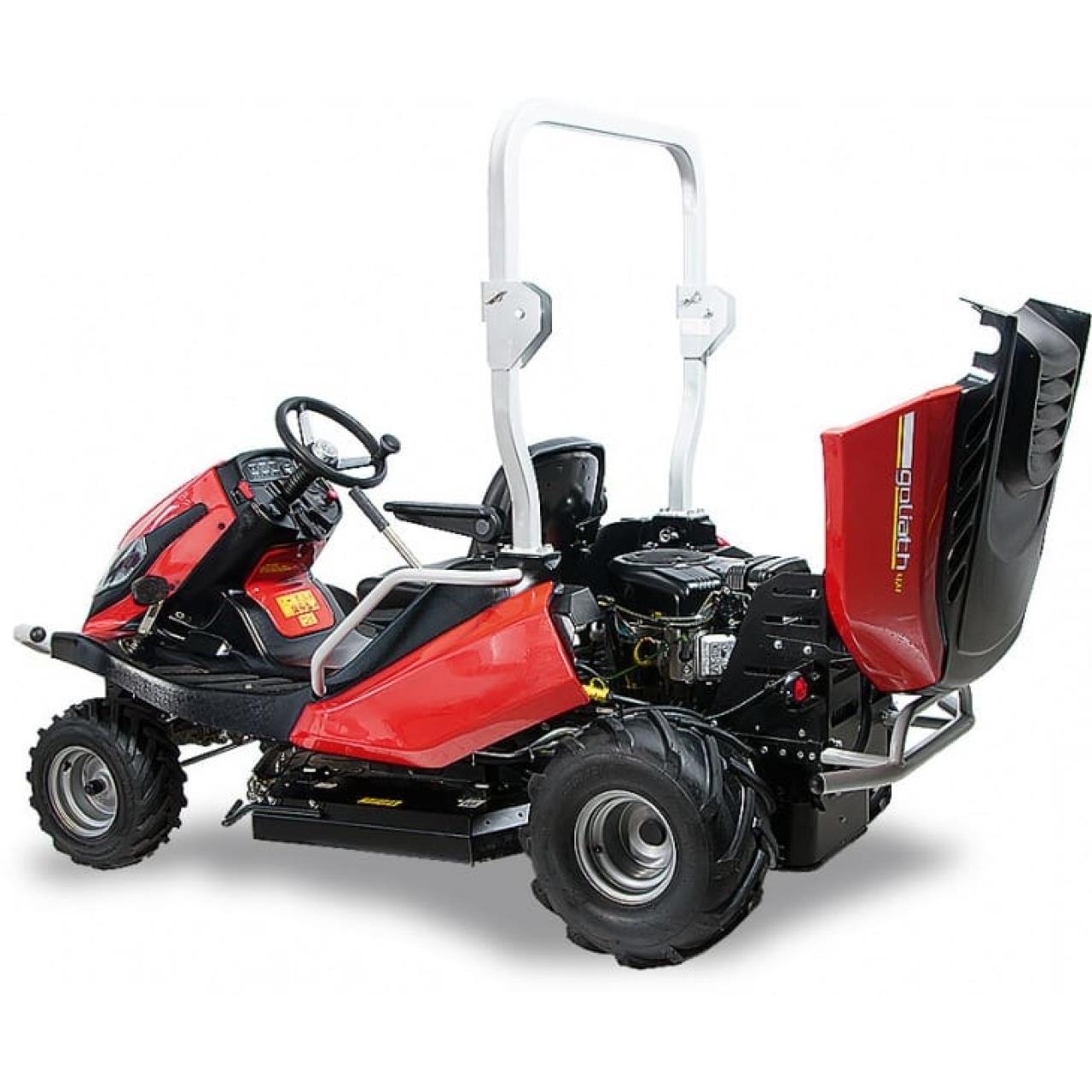 22696-1_Herkules_3385