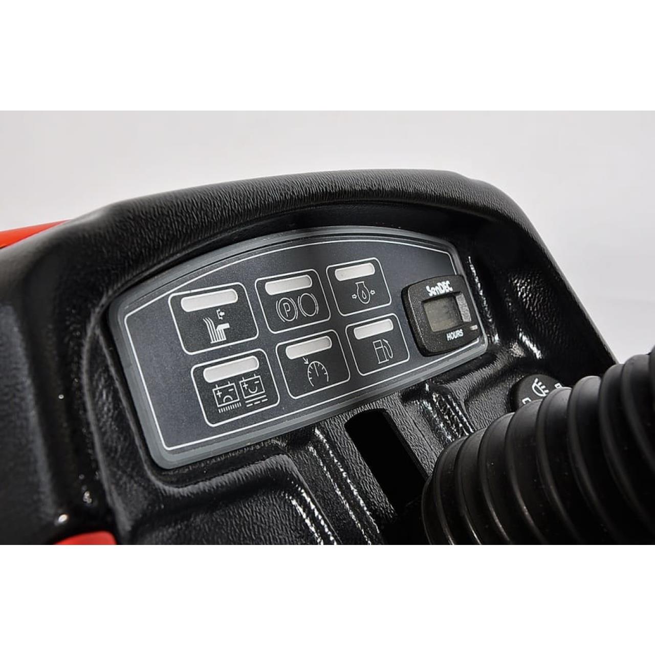 22697-5_Herkules_3381