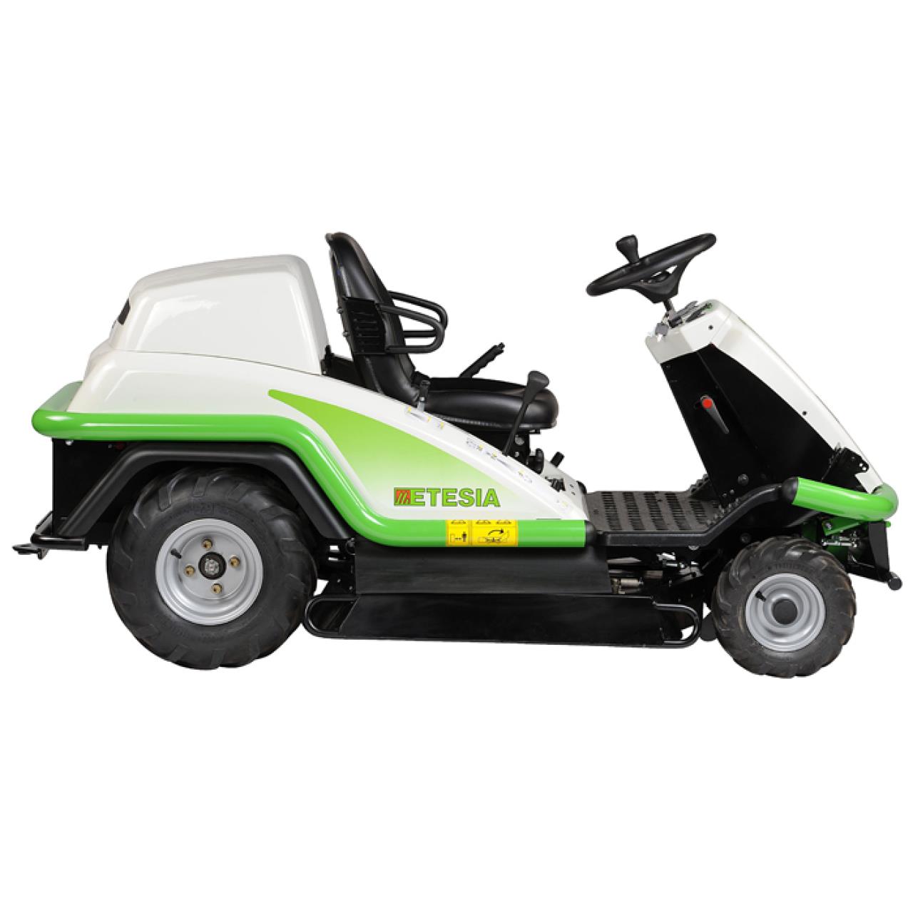 24592-1_Etesia_SKD