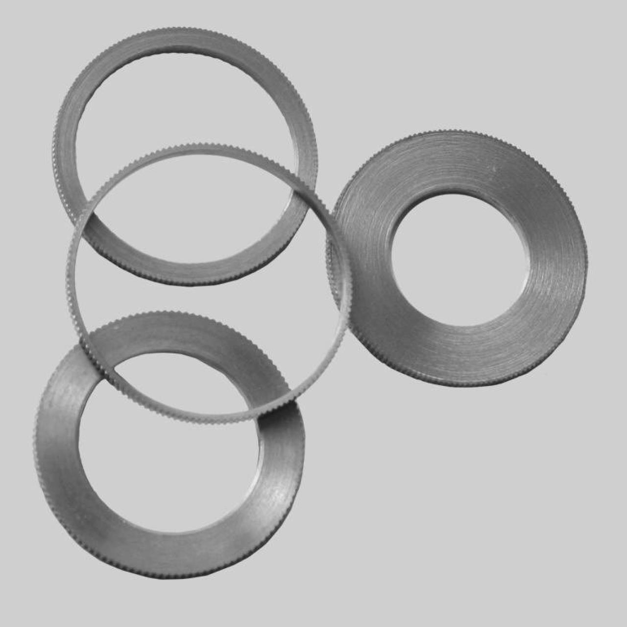 100013144_Widl_Reduzierring 35_30 x 2.5 mm_9006