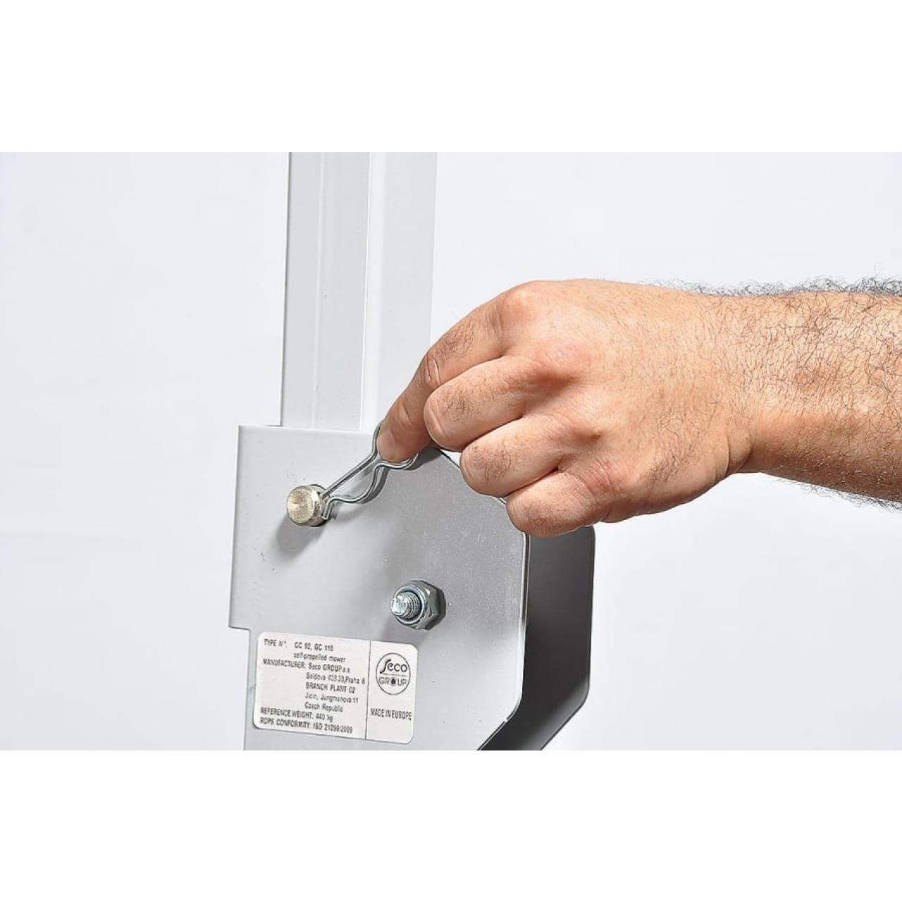 22697-3_Herkules_3381